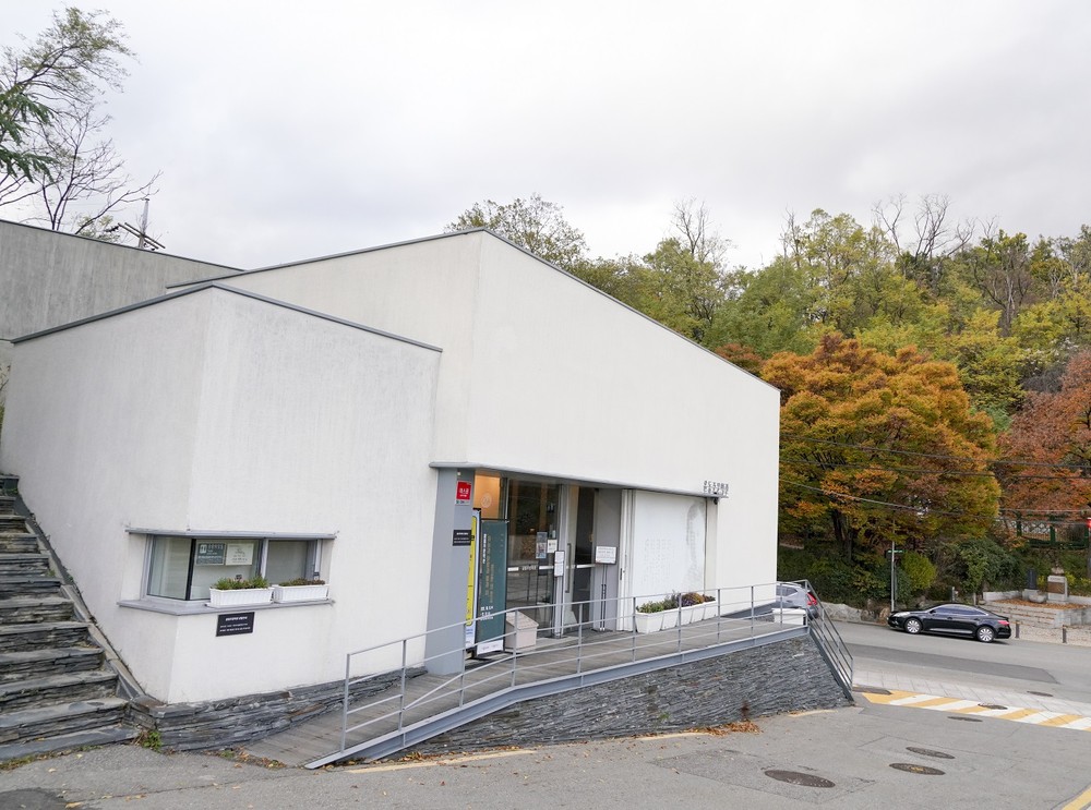 윤동주 문학세계 재해석… 종로구, 전국 창작 공모전 개최