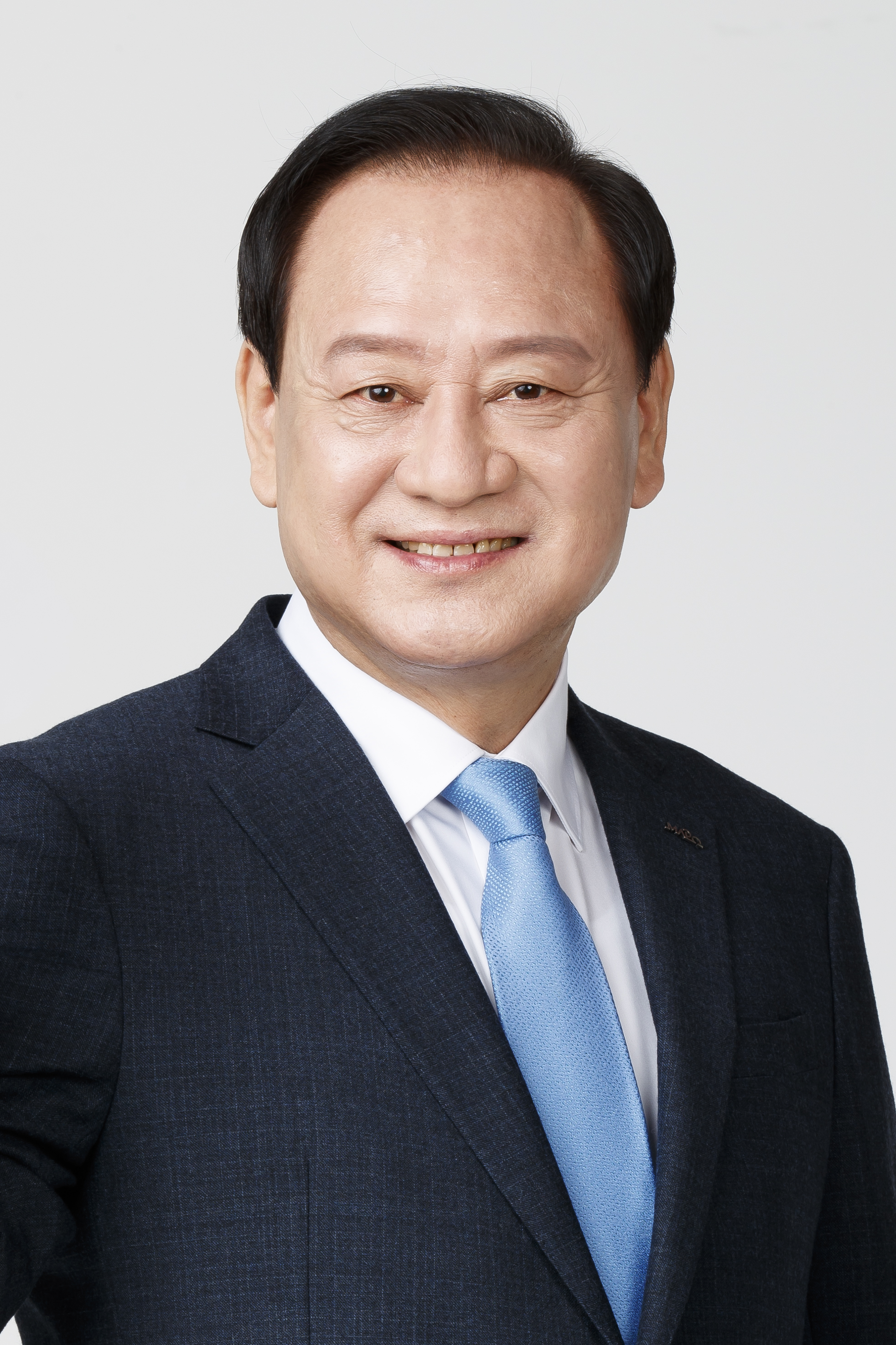 민선 9기 마포, 구민과 함께 만들 슬로건 공모 실시