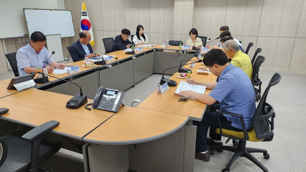 ‘혼자와도 좋은 식당’발굴로 관광객 수용 태세 개선