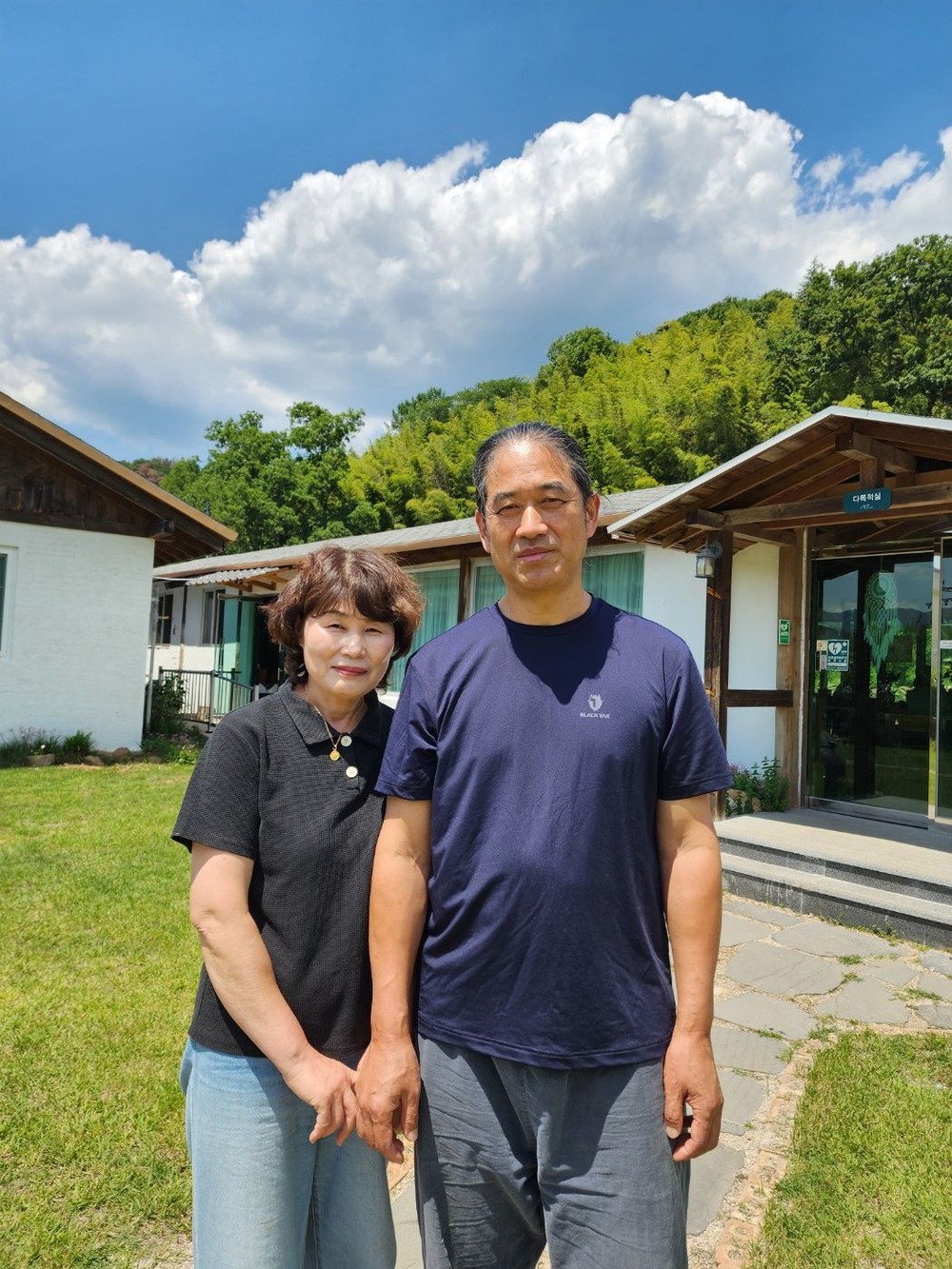양산지역 치유농업 농장 ‘풀과 꽃이야기’, 경남 치유농업프로그램 경진대회 최우수 수상