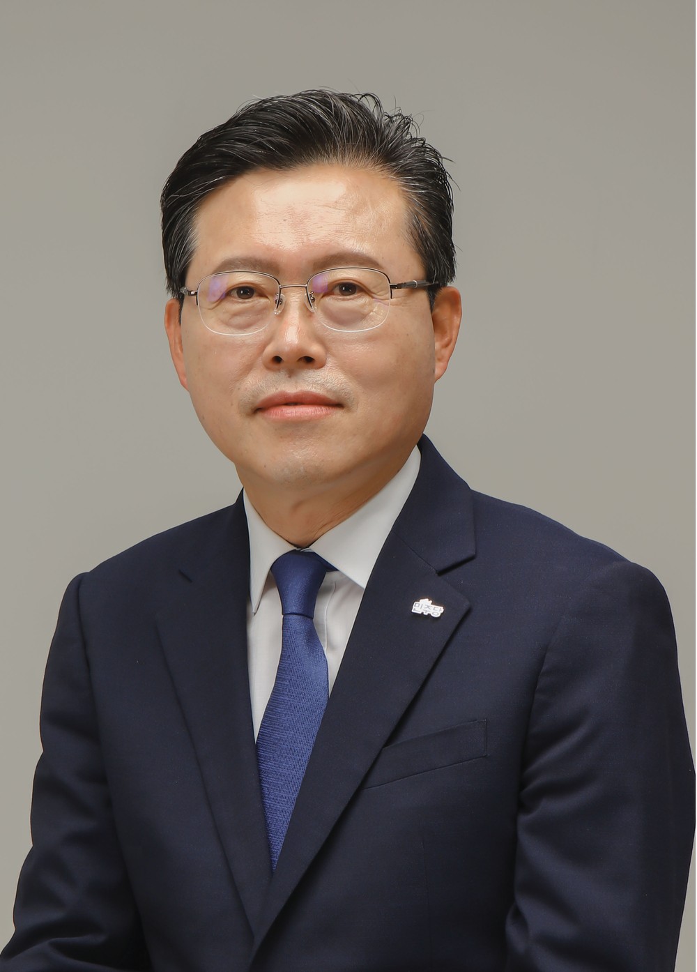 천안대전환준비위원회, 시민과 함께 공약을 정책으로… 6월 18일부터 분야별 정책 간담회 개최