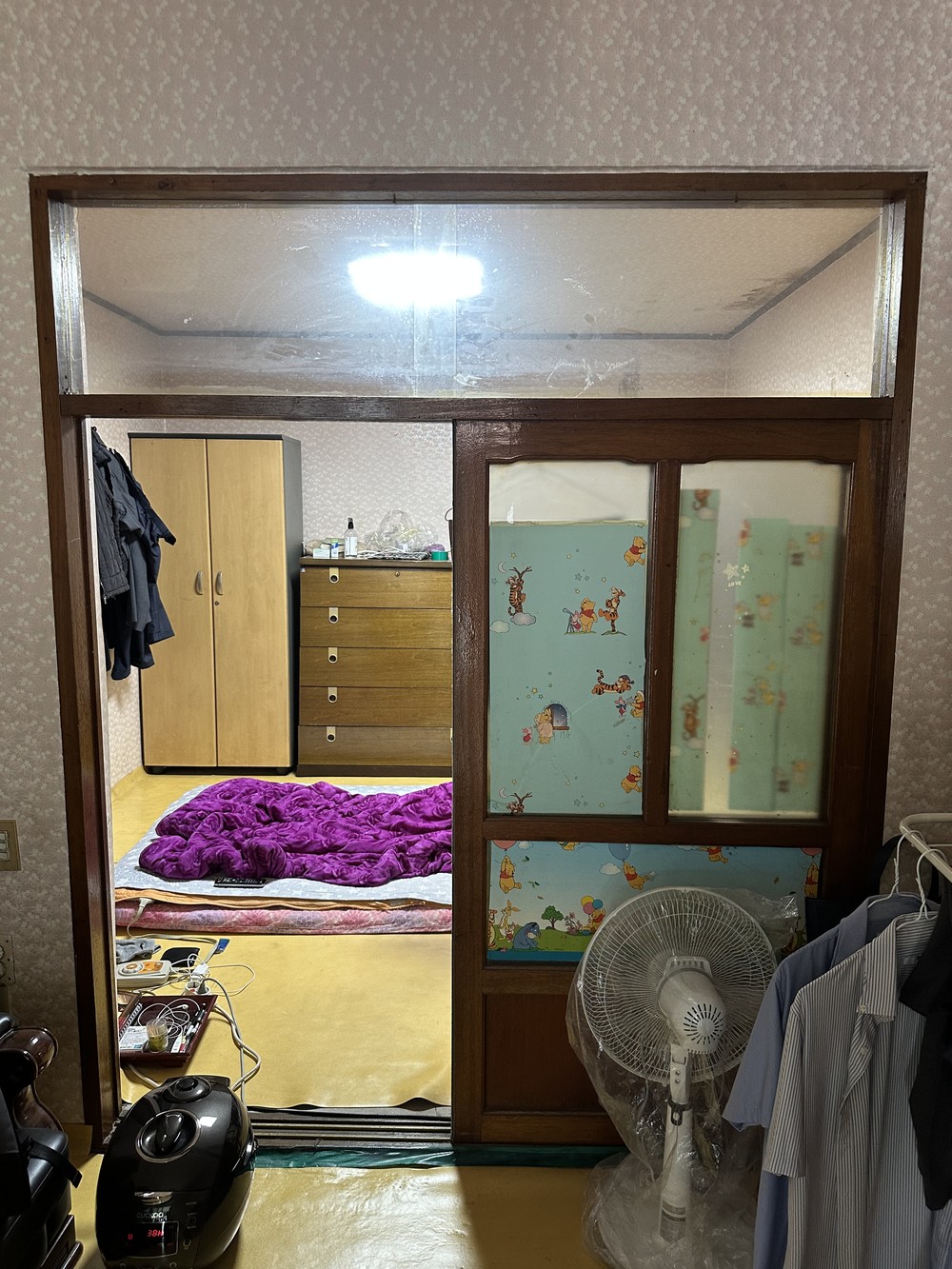 대구 서구,‘2026년 취약계층 주거환경개선 사업’본격 추진
