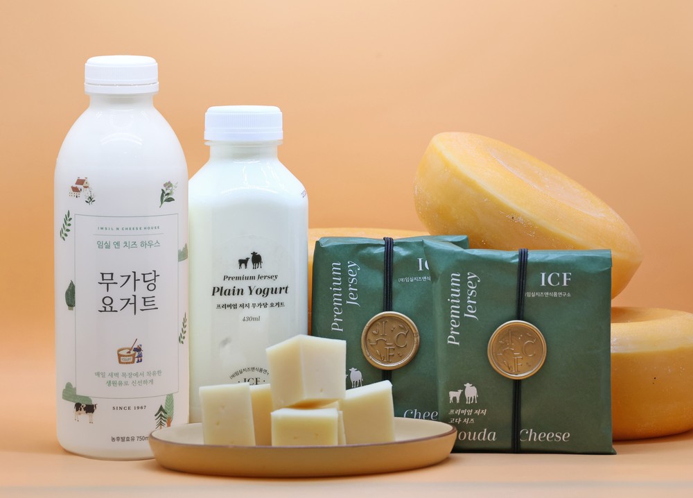 지역특화산업 육성과 경제 체질 개선