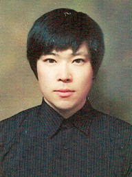 수성구청 배지호 팀장, 건축사 합격 화제