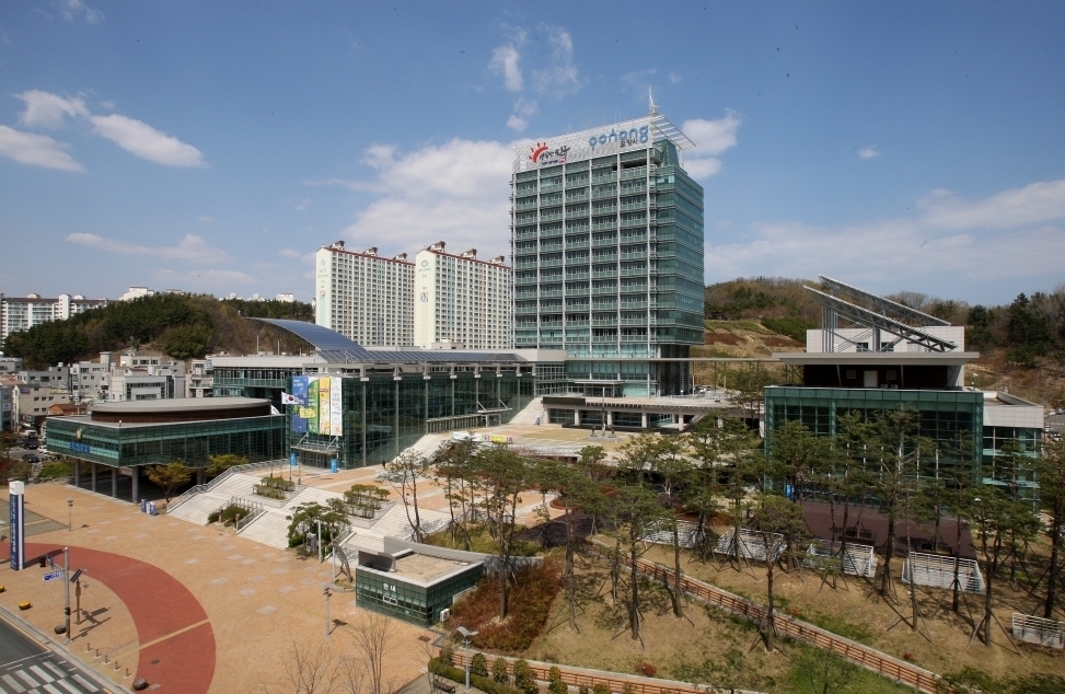 포항시, 소상공인·중소기업 온라인 판로 확대 지원…참여기업 모집