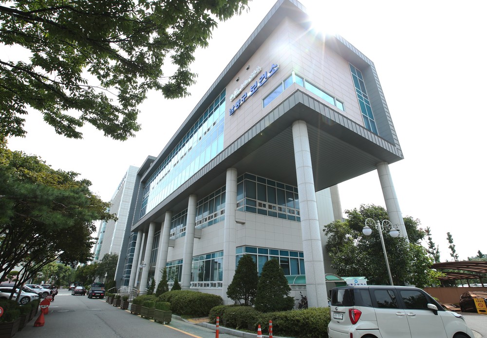 남동구보건소 공무원, 신속한 하임리히법 시행으로 동료 생명 구해