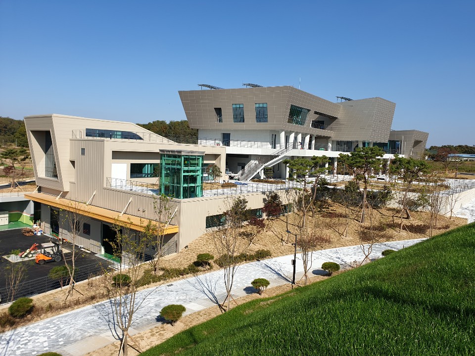 진천군, 하반기 귀농 창업·주택 구입 지원사업 추진