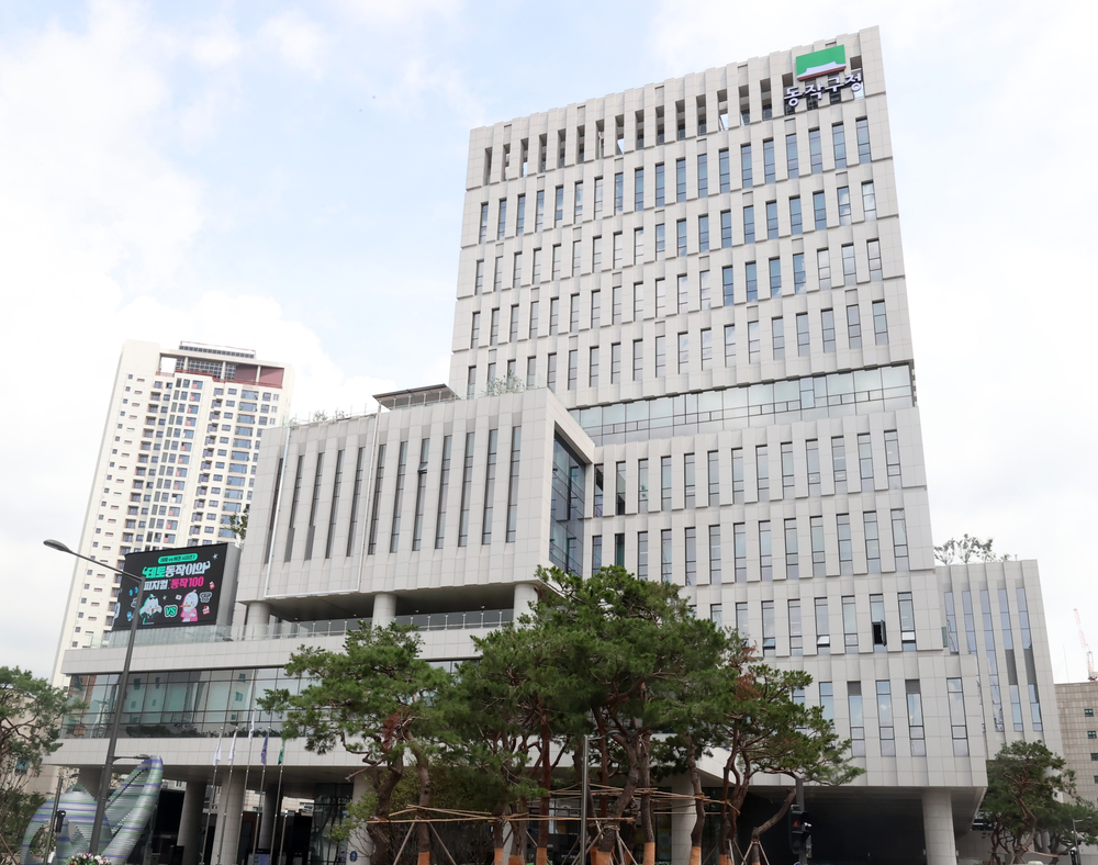동작구, 아이·맘 건강교실 여름특강 운영