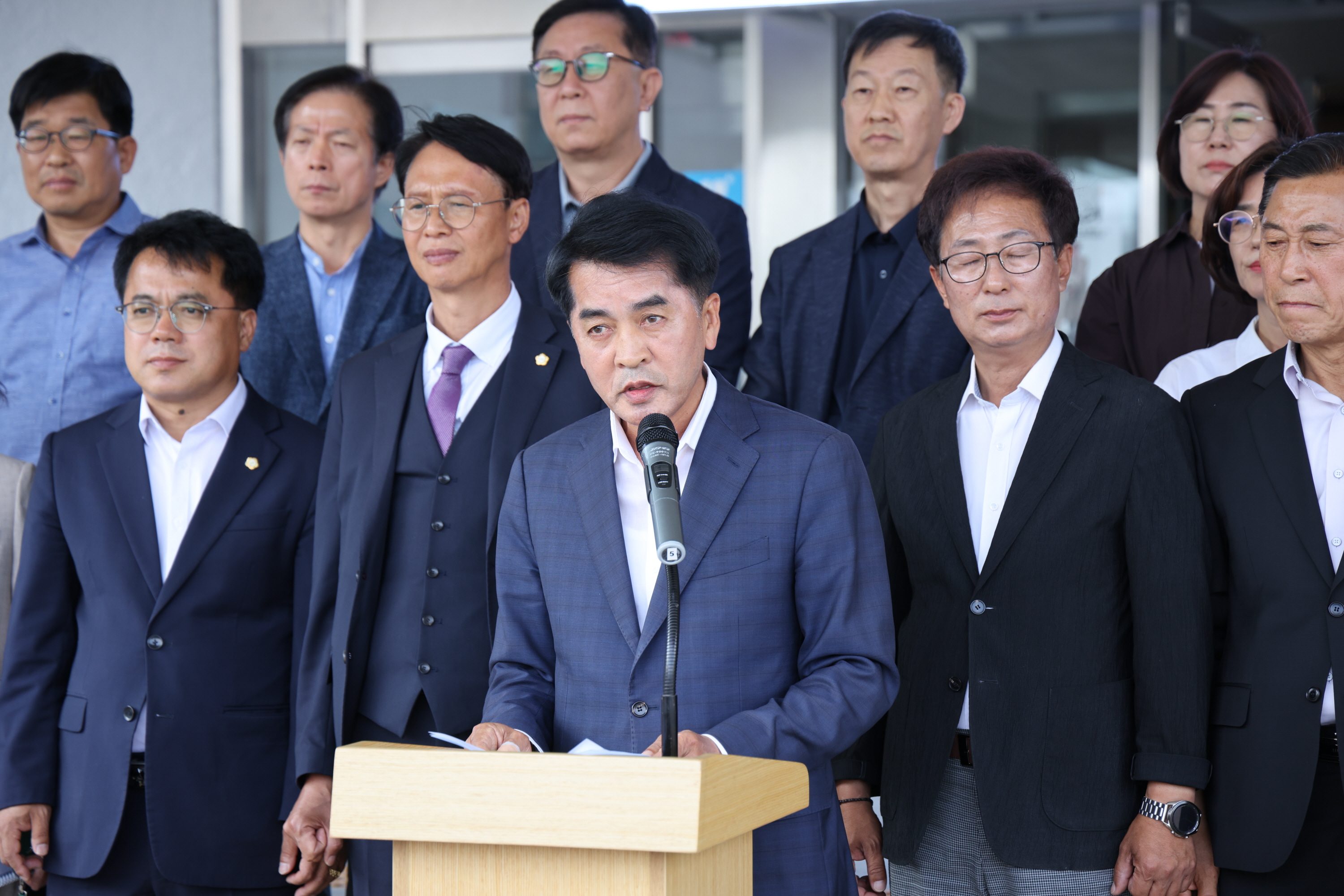 보은군, 농어촌 기본소득 선정 이후 전입인구 대폭 증가 ‘주목’