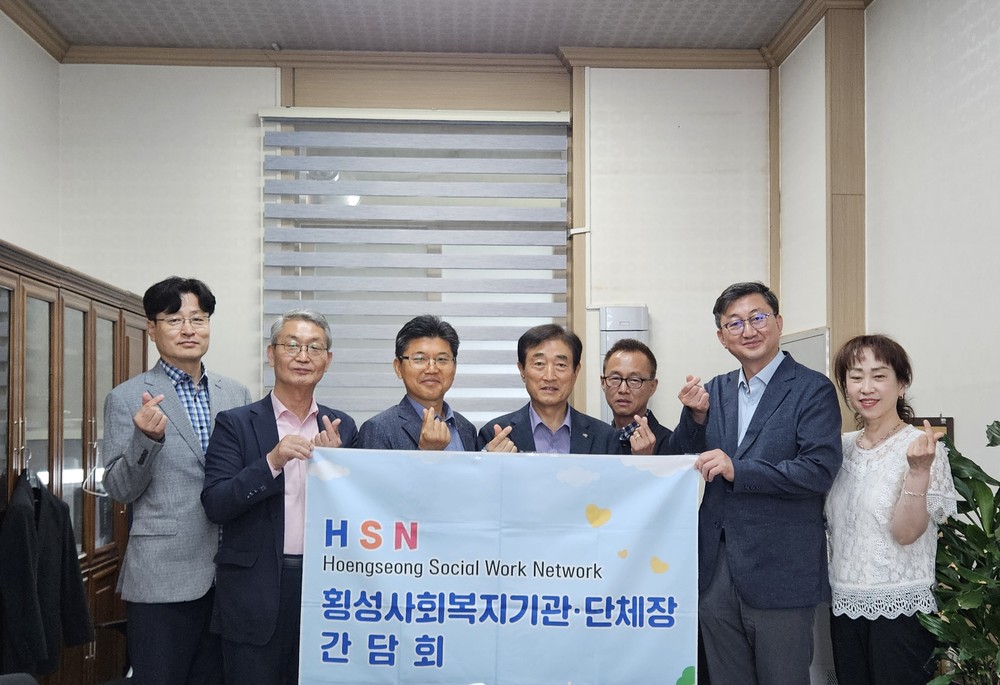 빗속에서도 뜨거웠던 열기— 2026 횡성썸머나잇페스타 성료