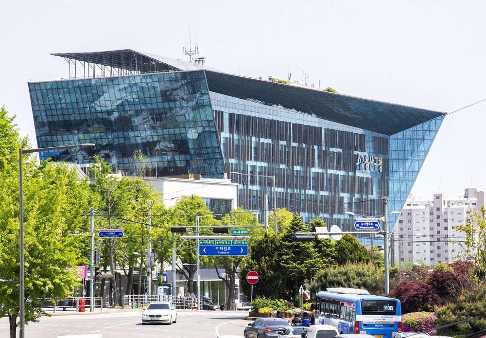 용산구, ‘우리 가족 요리교실’ 참가자 모집