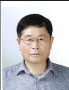 (사)대한노인회 사천시지회, 지회장 선출