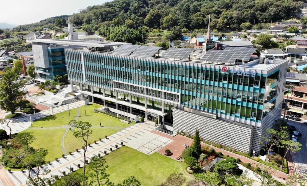 부안군, 찾아가는 지역 맞춤 통합사례관리 컨설팅 실시