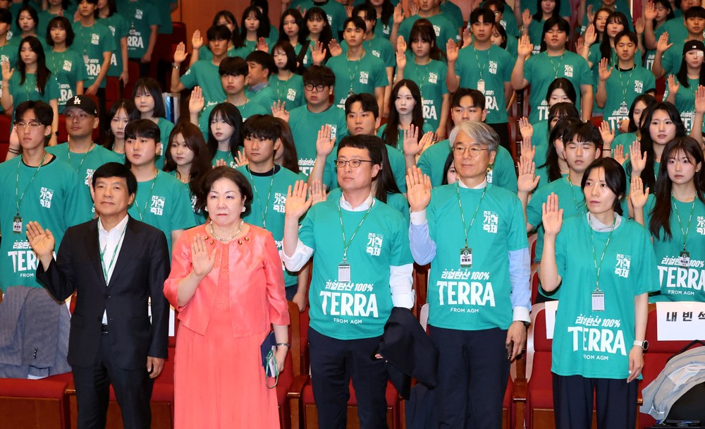 ‘2026 전주가맥축제’ 이끌 가맥지기 발대식 개최