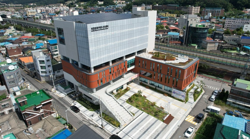 동두천시 도서관, 어린이 문해력 키우는 ‘경기도 어린이 독서코칭’ 참여기관 선정