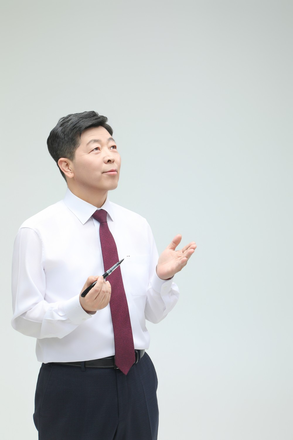 박정주 홍성군수 당선인 파격적 혁신 행보 ‘눈길’
