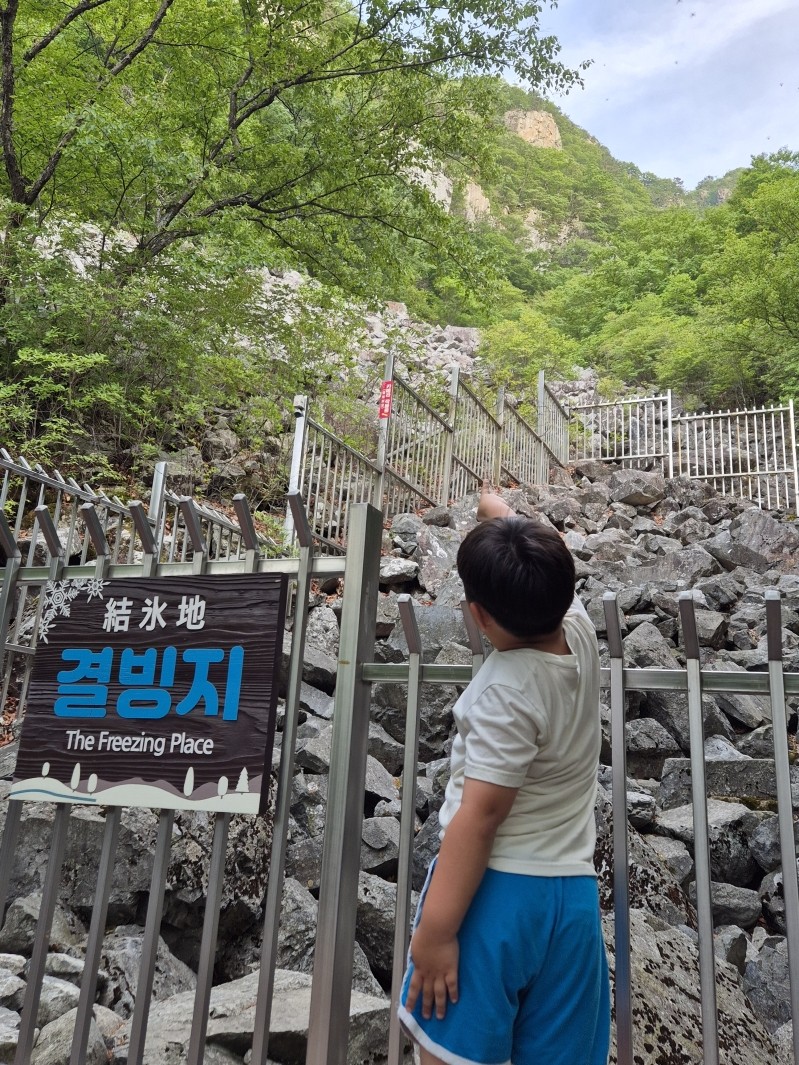 밀양시 ‘반하다밀양 반값여행’, 7월 사전신청도 3시간 만에 마감