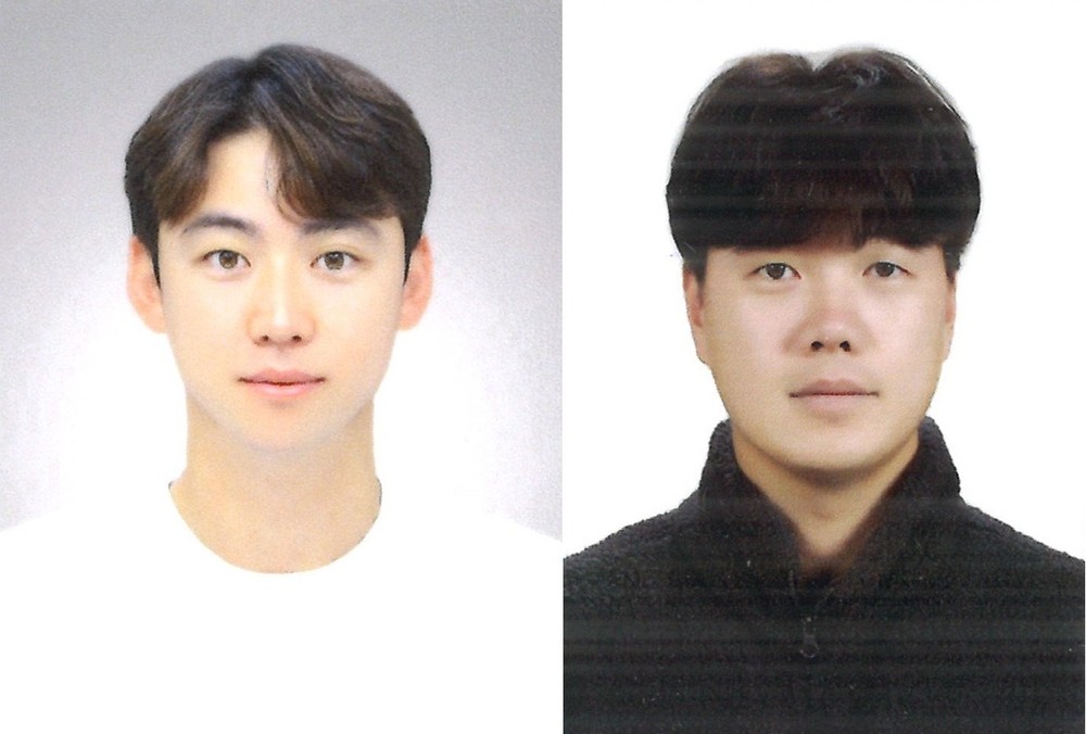 음성군청 소프트테니스팀, 2026 NH농협은행 인천코리아컵 국제정구대회 단체전 은메달 획득