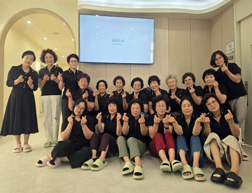 장흥지역자활센터, 취약계층 청소년 ‘같이도시락’ 사업 성료