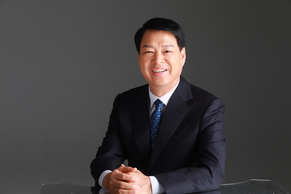 광양대전환위원회, 취임식 대신 ‘간소한 출범식’ 개최… 재정 절감·민생 행보 본격화