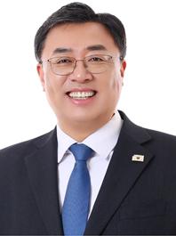 당진시, 7월 1일 민선9기 출범… 시민과 함께 ‘더 큰 당진’ 새출발