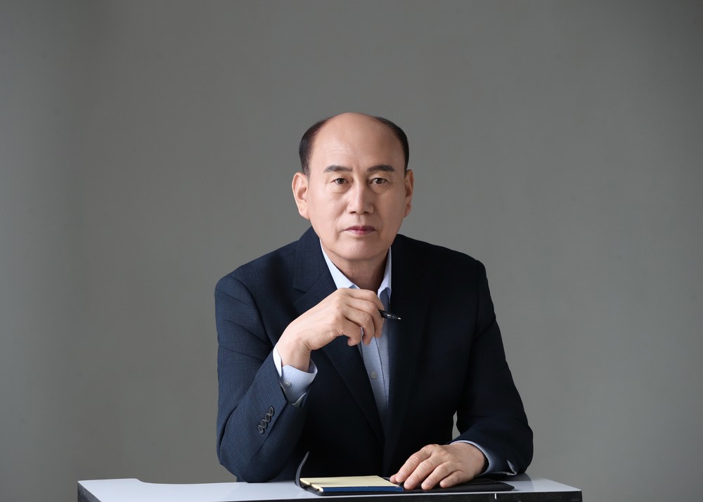 백년대계 교육, 정책의 일관성이 아이들의 미래를 지킨다