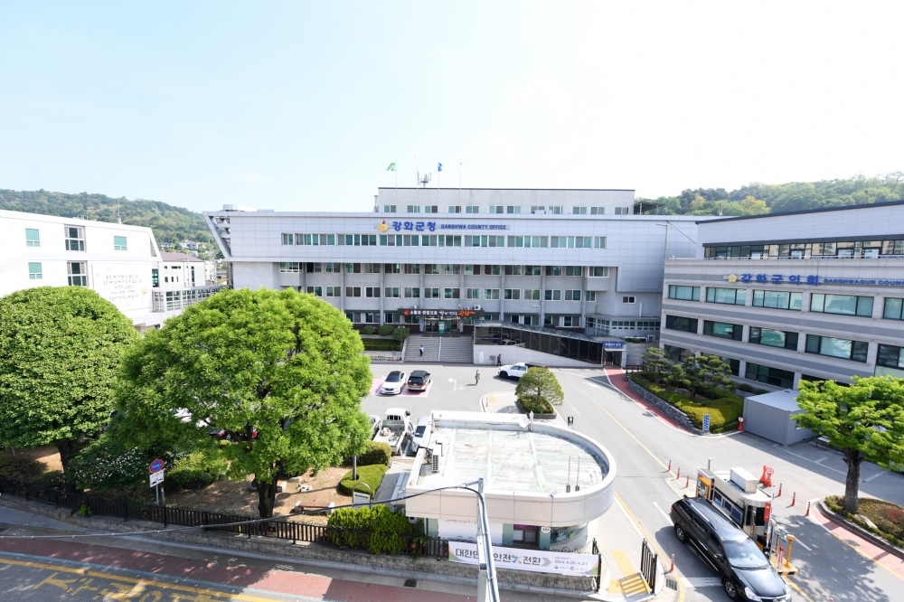 강화행복 키즈카페 남부점, 어린이 친환경 체험프로그램 「지구를 살리는 환경 놀이터」 운영