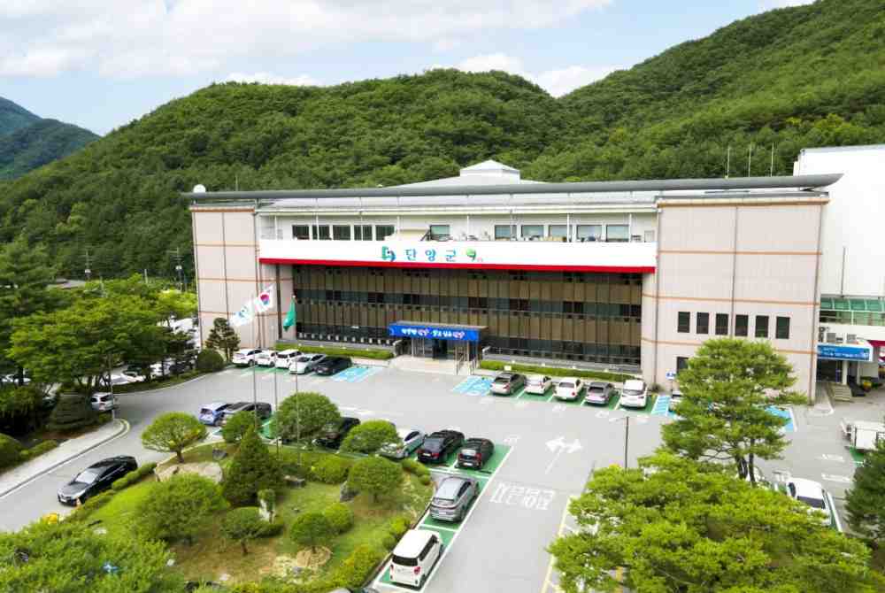 매포읍, 저장강박 의심가구 주거환경 개선