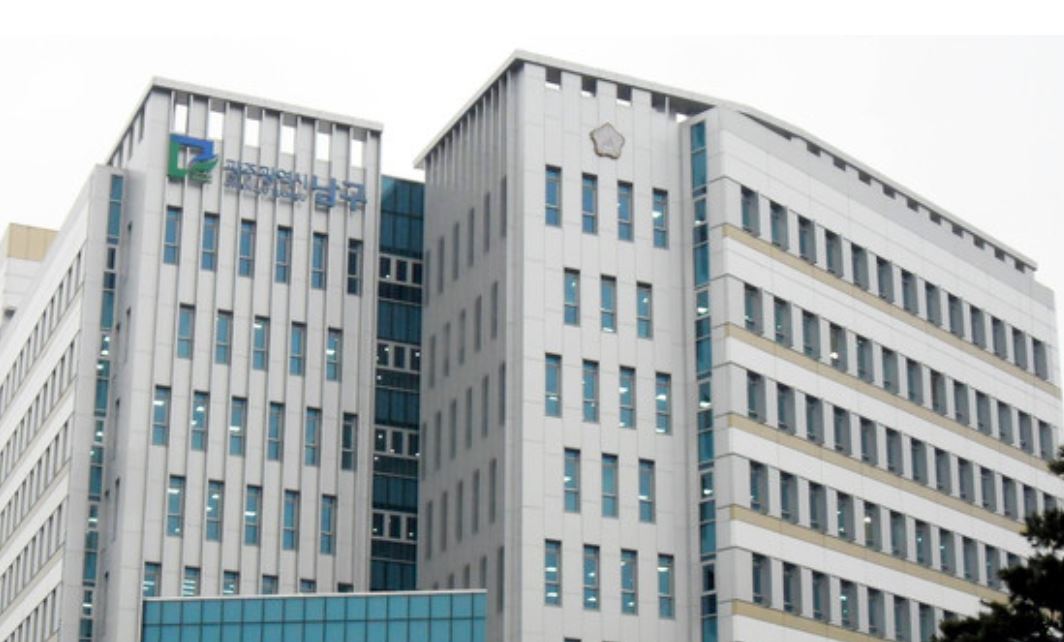 광주 남구, ‘키다리 아저씨’ 한자리에 모인다