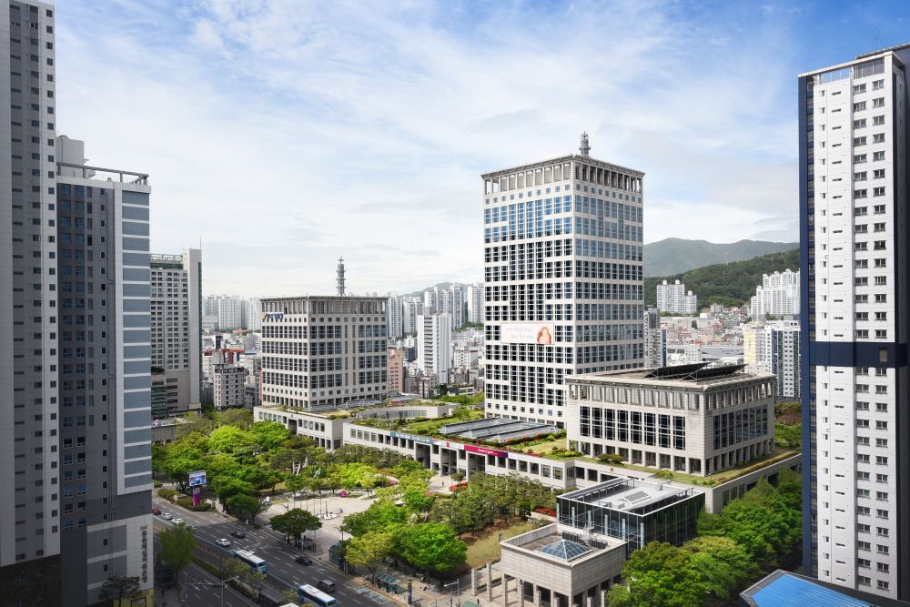부산시, '중국 국제 어업 박람회' 참가기업 모집… 중국 수산식품 시장 진출 신규 지원