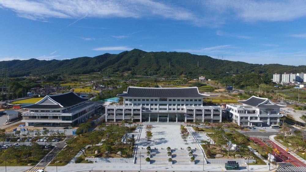 예천박물관, ‘훈장은 녹슬지 않는다’ 전시 연계 교육프로그램 운영
