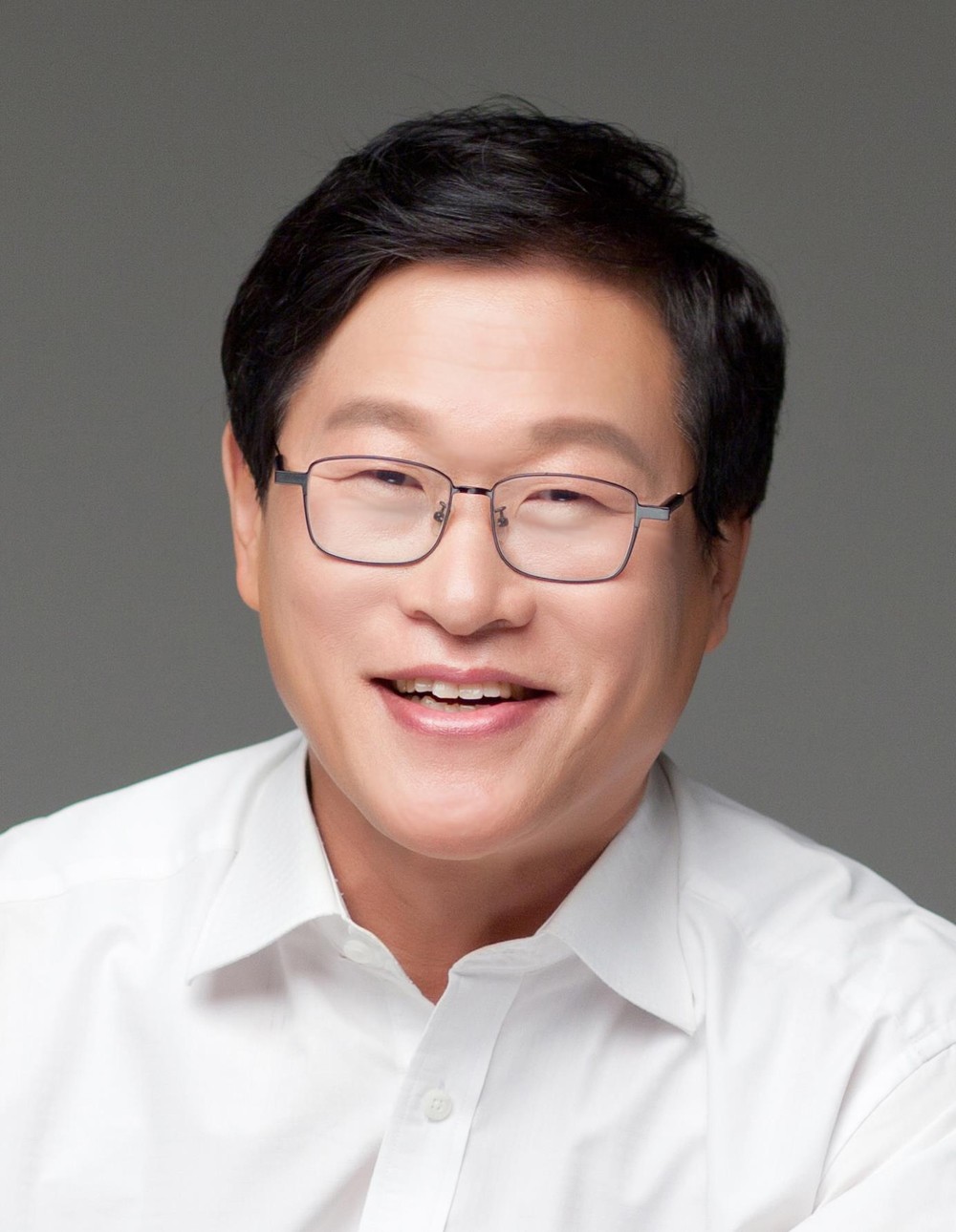 제19대 김대권 수성구청장 취임식 개최