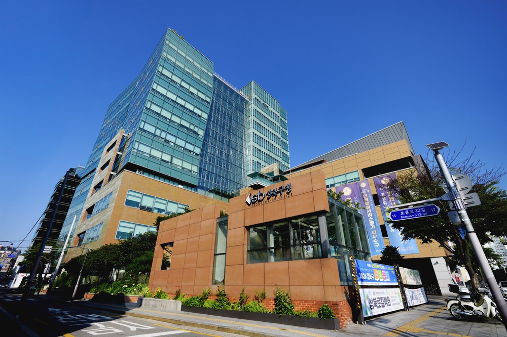 성북구, 미숙아·선천성이상아 의료비 지원 확대…최대 2,700만원 지원