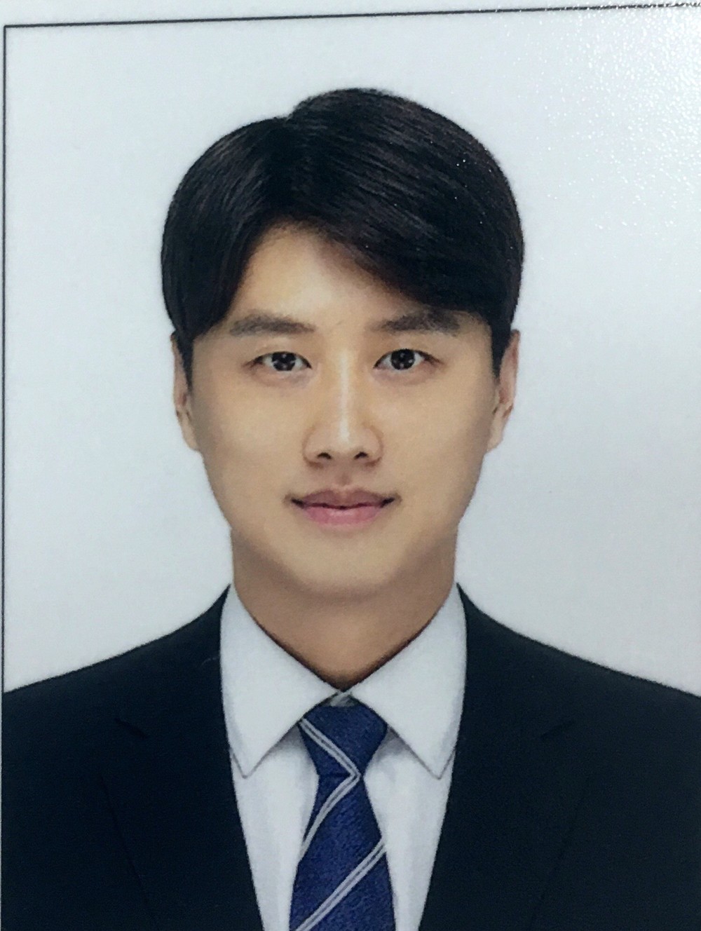 보은군, 2026년 상반기 으뜸공무원 5명 선정