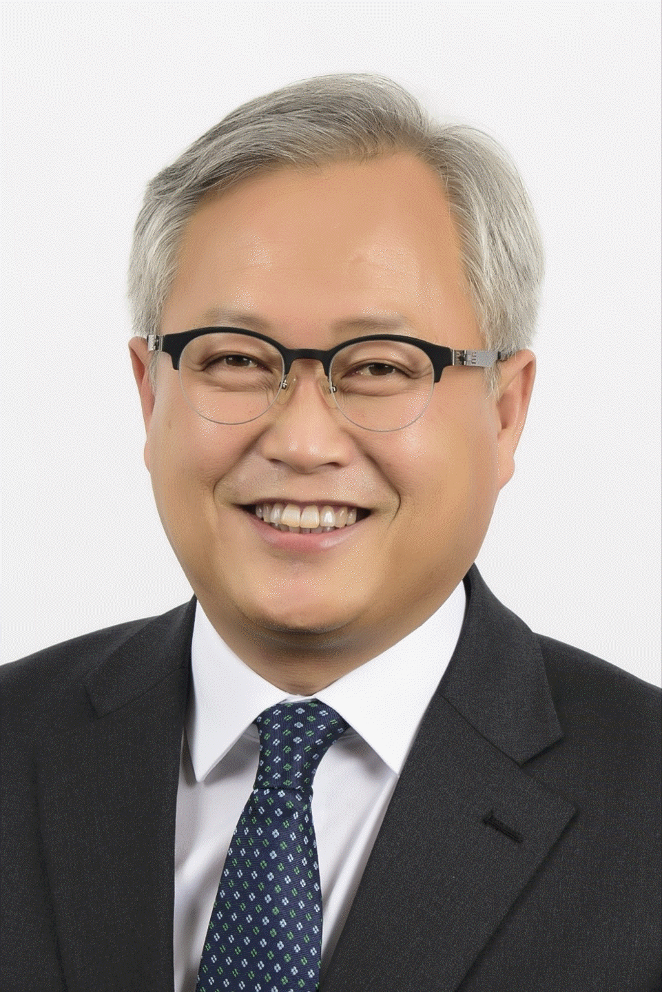 민선 9기 제33대 김정중 양양군수, 7월 1일 취임 … ‘하나 되는 양양’ 본격 행보