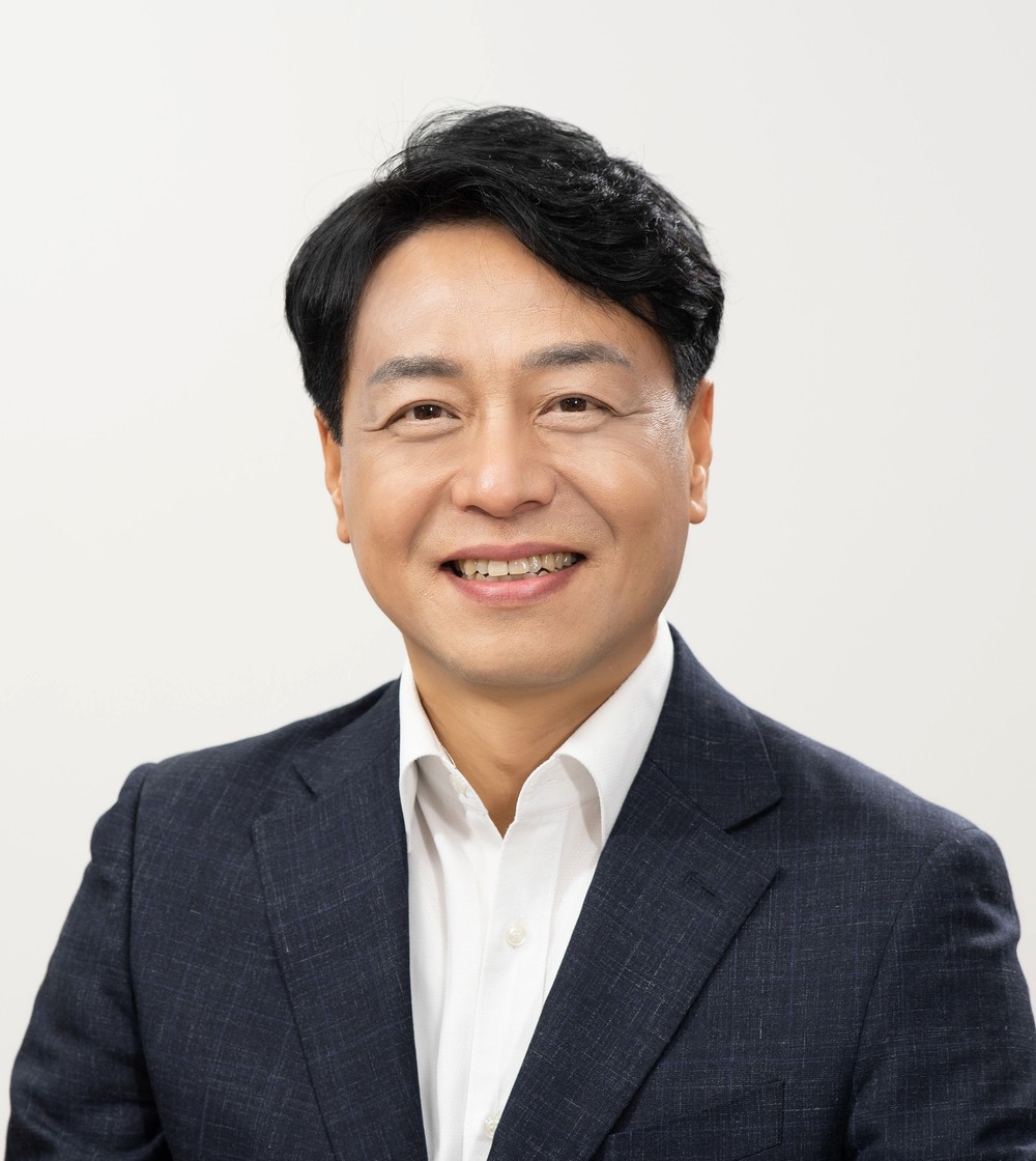 최기영 봉화군수 취임식, 7월 1일 개최… 새로운 군정 출범