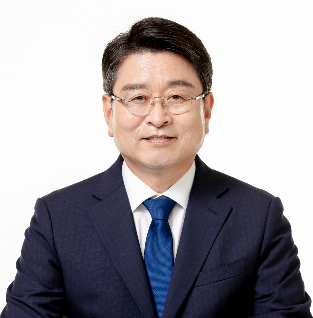 횡성군, 내달 1일 ‘제47대 장신상 횡성군수 취임식’ 개최