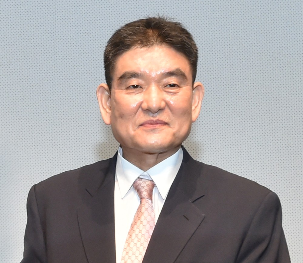 대구 남구청, 「제36회 자랑스러운 구민상」 선정