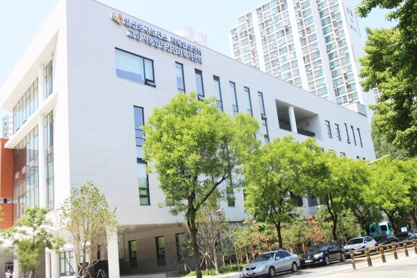 고양시 일산동구보건소 치매안심센터, 치매 유관기관 종사자 역량강화 교육 추진
