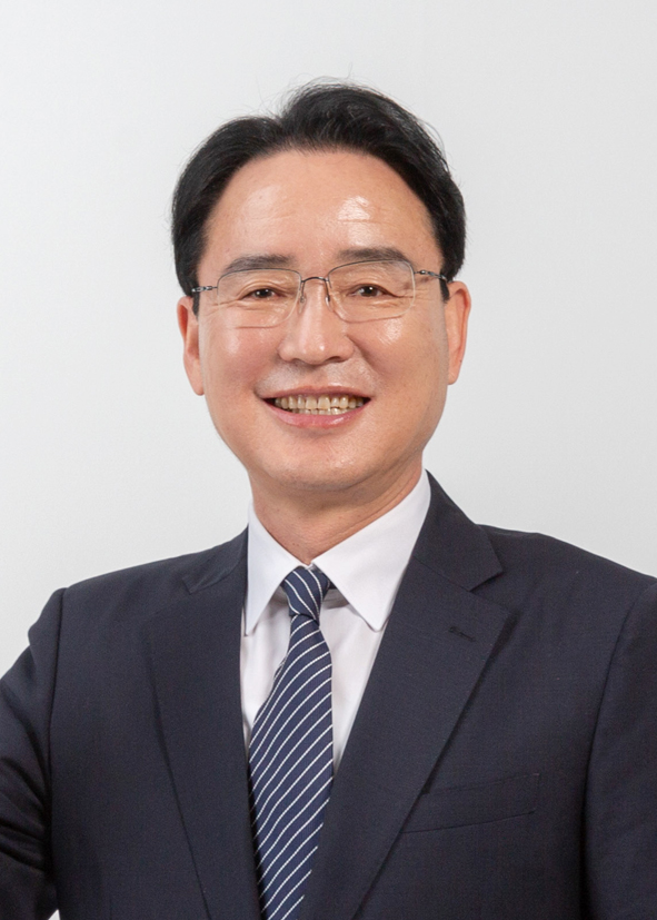 “영주시를 시민께 돌려드리겠습니다” 황병직號, 행정 대수술 예고