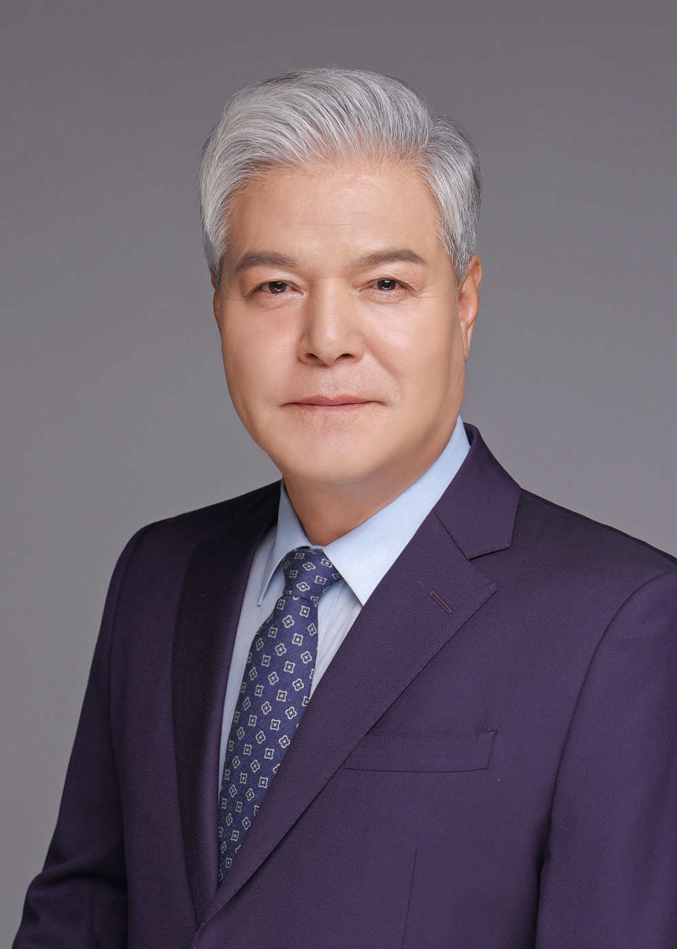 문정우 제51대 금산군수 취임, ‘다시 뛰는 금산’ 군정 방침 및 5대 전략목표, 비전 밝혀