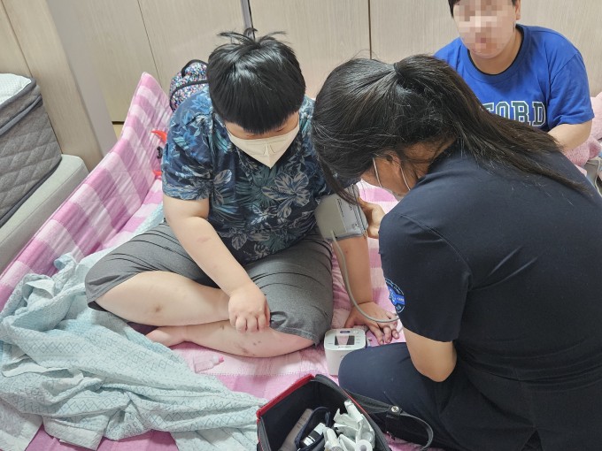 남양주시, ‘장애인 활동지원‧건강 주치의’ 모니터링으로 서비스 질 높인다