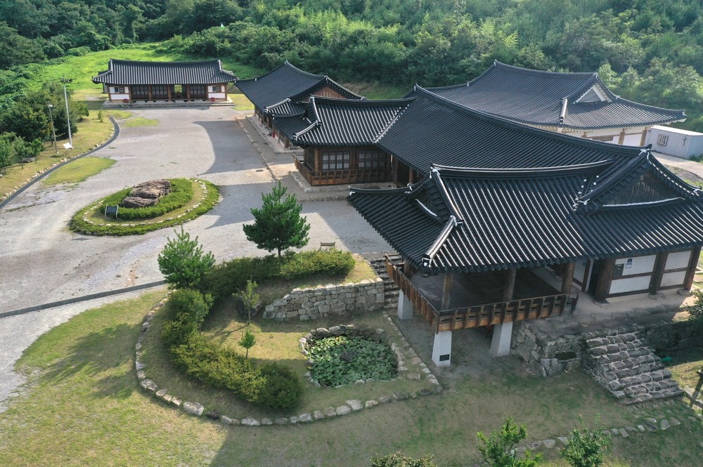 순창군, 하반기 훈몽재 교육프로그램 수강생 모집