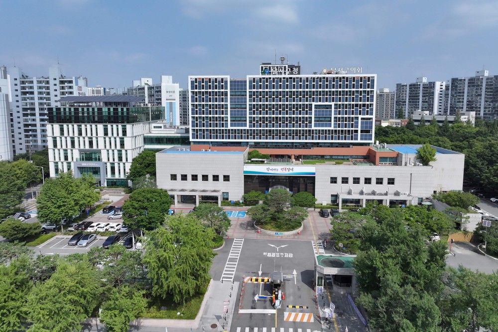 달서구, AI 시대 기업 생존전략 모색 위한 제31회 달서경제포럼 개최